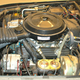 Illustration for article titled This is what a barn-fresh 1978 Corvette Pace Car with 13 miles looks like